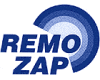 Remo-ZAP Sp. z o.o. - zdjęcie