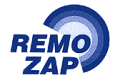 Remo-ZAP Sp. z o.o.
