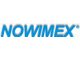 NOWIMEX s.c. logo