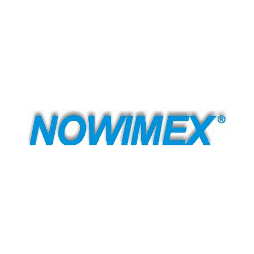 Podgląd