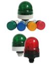 Lampy kompaktowe typ 180