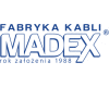 Fabryka Kabli MADEX s. j. - zdjęcie