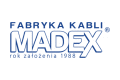 Fabryka Kabli MADEX s. j.