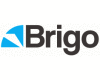 BRIGO Usługi cięcia laserem - zdjęcie