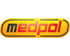 Medpol PUPH. Medyński J. Konstrukcje stalowe - zdjęcie