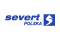 Severt-Polska Sp. z o.o.