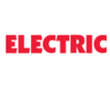 Electric. Hurtownia elektrotechniczna - zdjęcie