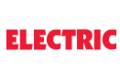 Electric. Hurtownia elektrotechniczna