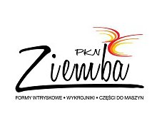Usługi na wtryskarkach - zdjęcie
