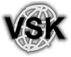 VSK Sp. z o.o. Części i akcesoria oświetleniowe - zdjęcie