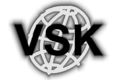 VSK Sp. z o.o. Części i akcesoria oświetleniowe