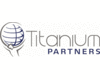Titanium Partners Sp.z o.o. Sp.K. - zdjęcie