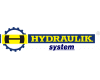 HYDRAULIK-SYSTEM - zdjęcie