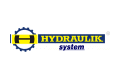 HYDRAULIK-SYSTEM