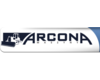 Arcona - Firma Transportowa - zdjęcie