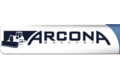 Arcona - Firma Transportowa