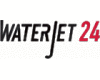 Waterjet24 - zdjęcie