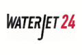 Waterjet24