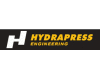 HYDRAPRESS Sp. z o.o. - zdjęcie