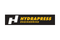 HYDRAPRESS Sp. z o.o.
