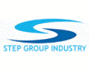 Step Group Industry - zdjęcie
