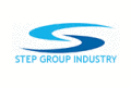 Step Group Industry