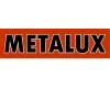 Metalux -  Części i akcesoria do obrabiarek - zdjęcie