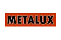 Metalux -  Części i akcesoria do obrabiarek