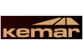 FPH KEMAR - producent żyrandoli i kinkietów, renowacja przedmiotów mosiężnych.