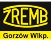 HOLDING-ZREMB Gorzów S.A. - zdjęcie