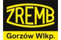 HOLDING-ZREMB Gorzów S.A.