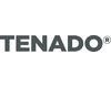 TENADO GmbH - zdjęcie
