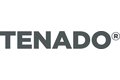 TENADO GmbH