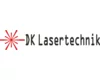 DK Lasertechnik Sp. z o.o. - zdjęcie