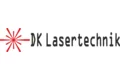 DK Lasertechnik Sp. z o.o.