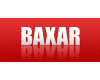 BAXAR - zdjęcie