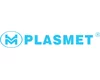 PLASMET Sp. z o.o. - zdjęcie
