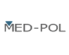 Med-Pol s.c. Sprzedaż hurtowa i detaliczna artykułów elektrycznych - zdjęcie