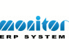 Monitor ERP System Polska Sp. z o.o. - zdjęcie