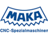 MAKA Systems GmbH w Polsce - zdjęcie