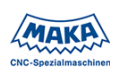 MAKA Systems GmbH w Polsce