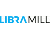 Libra-Mill - zdjęcie