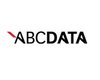 ABC Data SA - zdjęcie