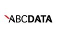 ABC Data SA