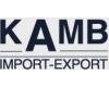 KAMB Import-Export - zdjęcie