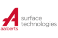 AALBERTS Surface Technologies Heat Sp. z .o. o.