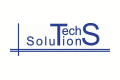 Tech Solutions sp. z o.o.