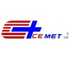 Cemet Ltd. - zdjęcie