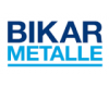 BIKAR-METALLE GmbH - zdjęcie