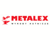 METALEX Sp.j. - zdjęcie